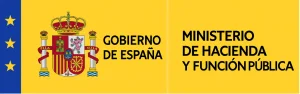 Dgoj – Direccion General De Ordenacion Del Juego