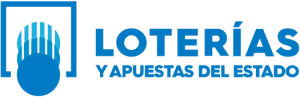 Selae – Sociedad Estatal Loterias Y Apuestas Del Estado